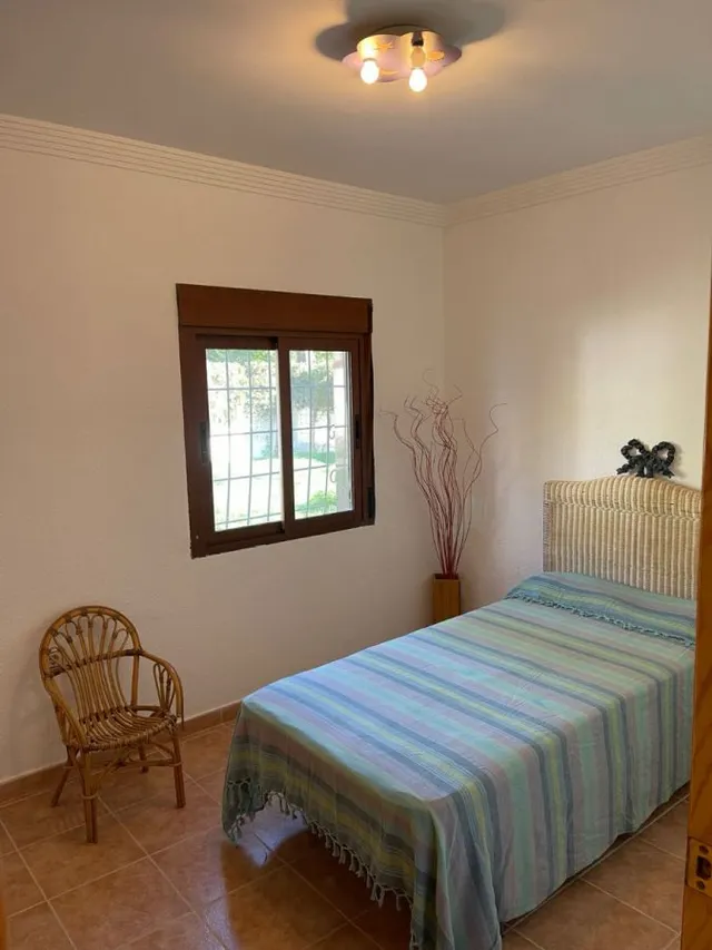 Casa 3 habitaciones 105m² en venta - Lomas de Cabo Roig — 12