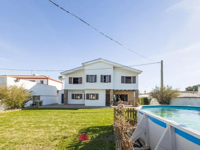 CHALET URBANO EN PEDANÍA DE VEJER (NAVEROS) — 22