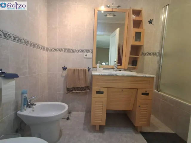 Chalet 3 habitaciones en venta - Castilla la mancha — 28