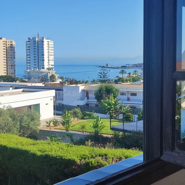 Adosado 6 habitaciones 272m² en venta - Torreguadiaro-San Di - foto 4