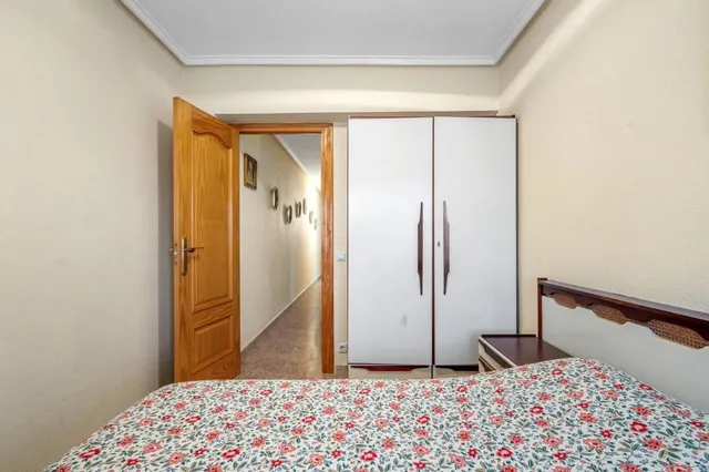 Apartamento 3 habitaciones 128m² en venta - Playa del cura — 15