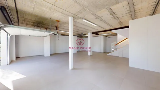 Villas de lujo de nueva construcción en Polop con impresionantes vistas — 49