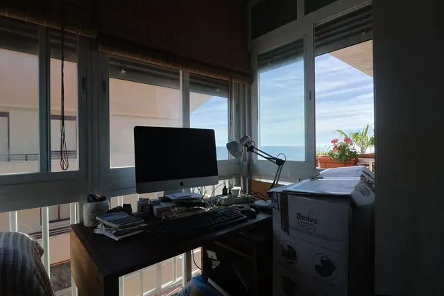 Apartamento 3 habitaciones 113m² en venta - Costa Del Sol — 14