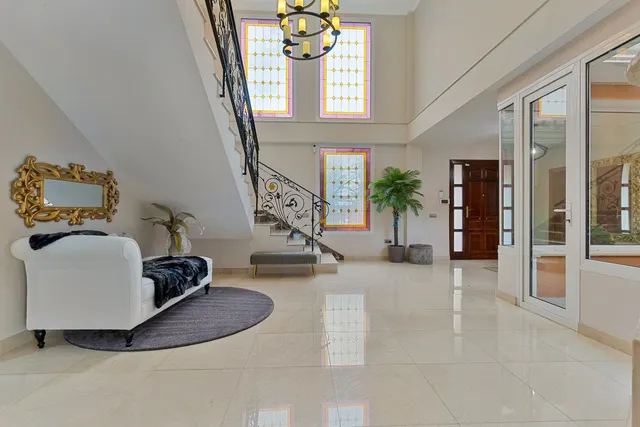 Chalet 6 habitaciones 658m² en venta - Centro — 9