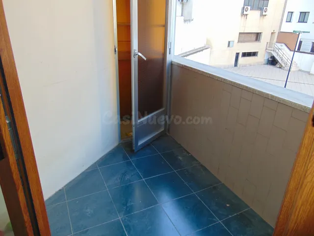 PISO EN VENTA CALLE PEDRO HEREDIA ZONA BARRIO SALAMANCA-FUEN - foto 4