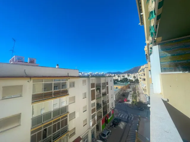 Apartamento 3 habitaciones 113m² en venta - Costa Del Sol — 17