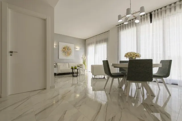Villa 3 habitaciones 144m² en venta - Bellavista — 6