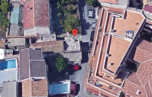Finca - Casa en estado ruinoso, listo para edificar - OFERTA - foto 2