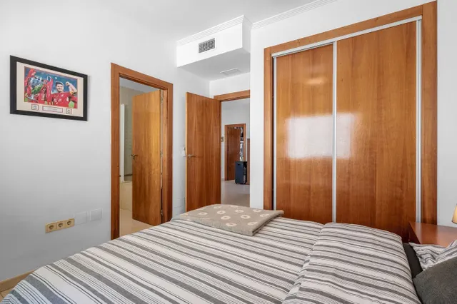 Villa 4 habitaciones 192m² en venta - Ciudad Quesada — 15