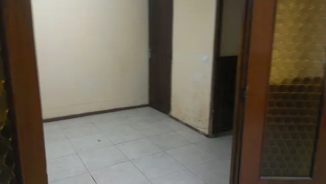 SE VENDE SEMISÓTANO IDEAL PARA HACER TRASTEROS — 9