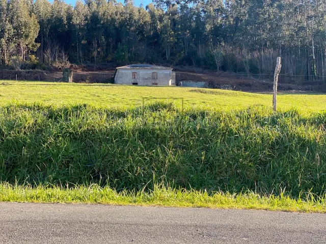 Casa para reformar en Valdoviño - foto 4