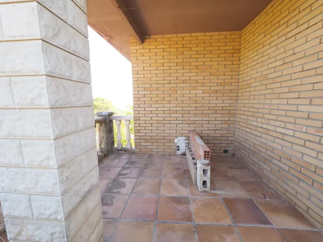 Se vende casa en Mediona, urbanización sant elies — 3