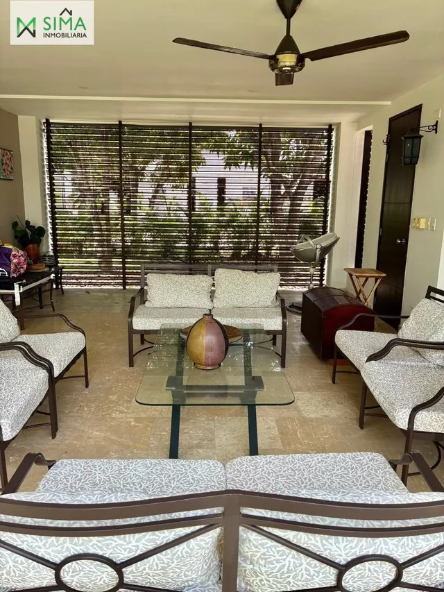 Casa 3 habitaciones 600m² en venta - Barcelona de indias — 10