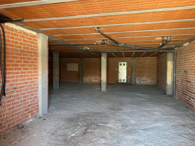 Local en venta en Tudela de Duero — 3