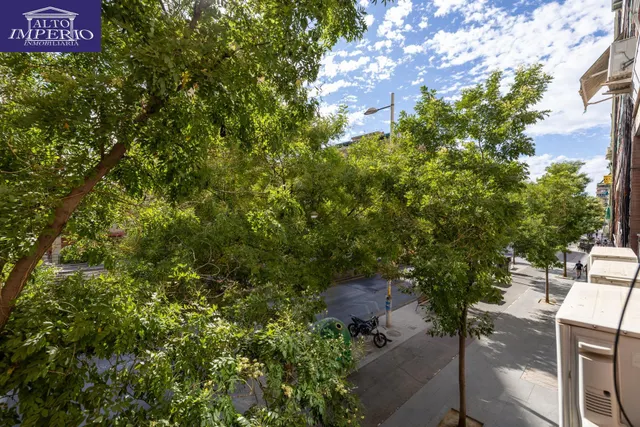 Piso 4 habitaciones 100m² en venta - Gran capitan — 24