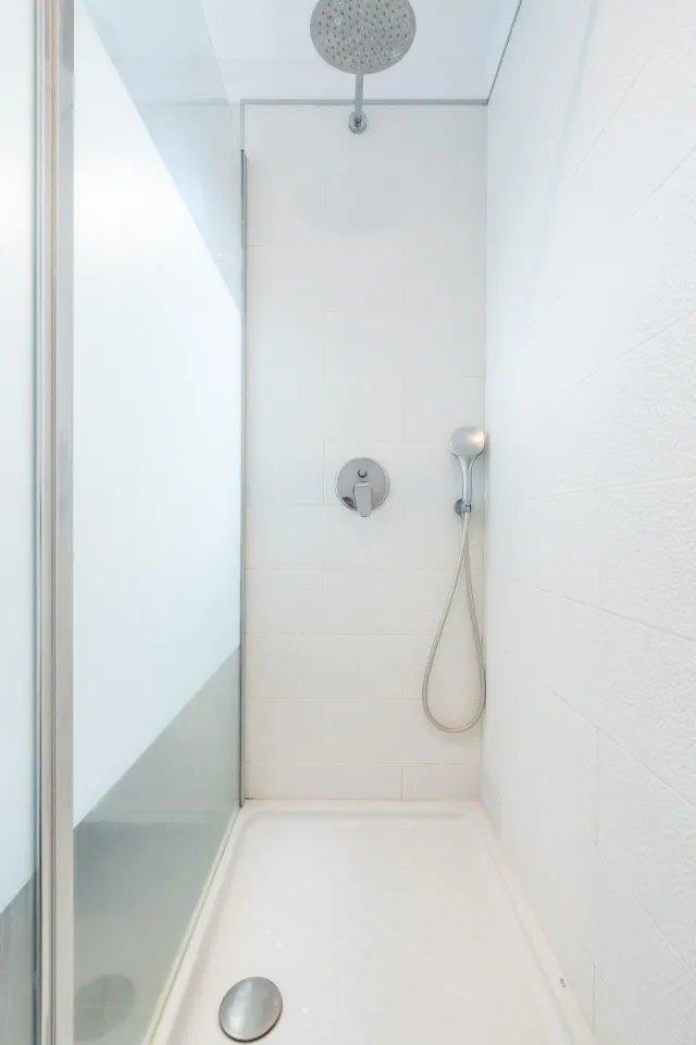 Alquiler de apartamento en Chayofa – De Temporada — 17