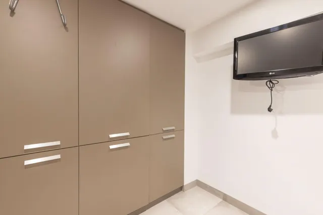 Exclusiva vivienda en zona Fórum — 37