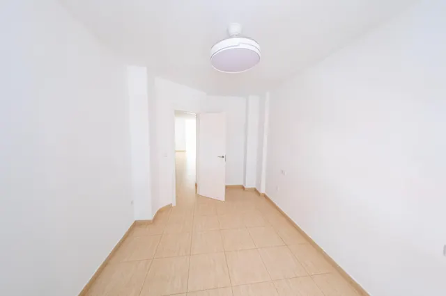 Apartamento 2 habitaciones 78m² en venta - San José — 19