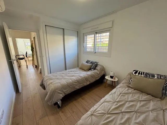 Apartamento 2 habitaciones 65m² en venta - RioMar — 9