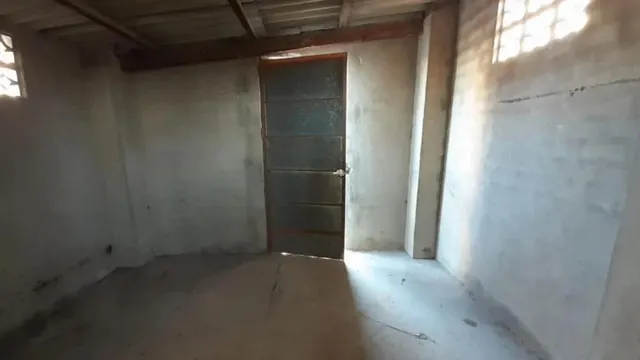 Terreno urbanizable en venta en praje El Campet — 5