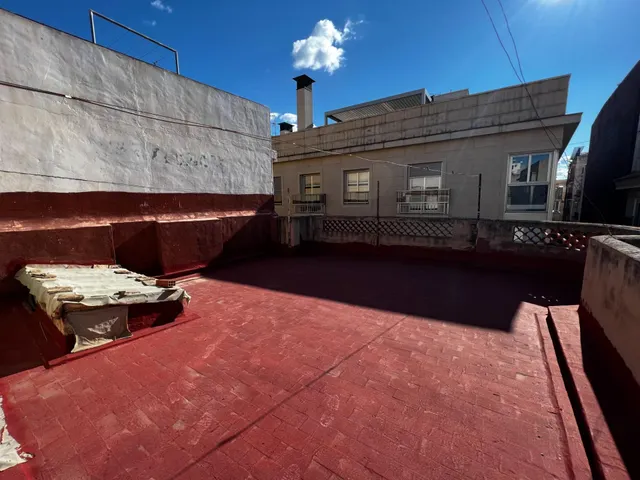 Edificio en pleno centro de Elche — 8