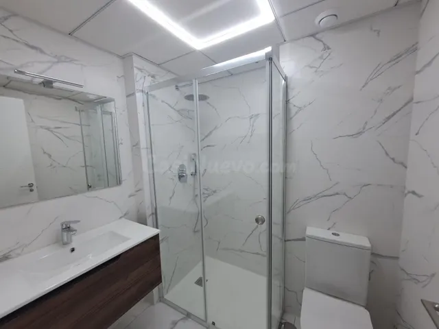 Apartamento 3 habitaciones 106m² en venta - torrevieja — 19