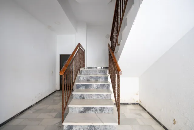 !! IMPRESIONANTE VIVIENDA EN PRIMERA LINEA DE PLAYA !! — 4