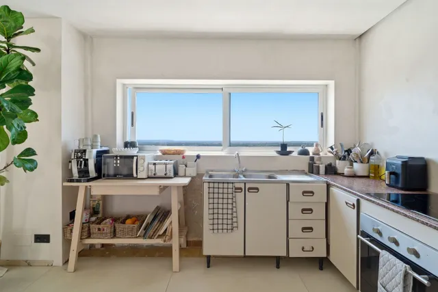 Villa 5 habitaciones 303m² en venta - Sa font seca — 24