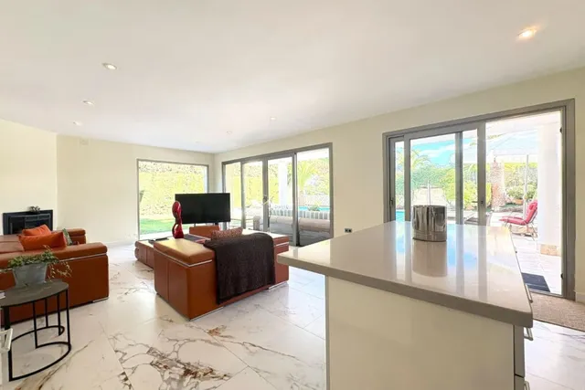 Villa 5 habitaciones 516m² en venta - La Alcayna — 19