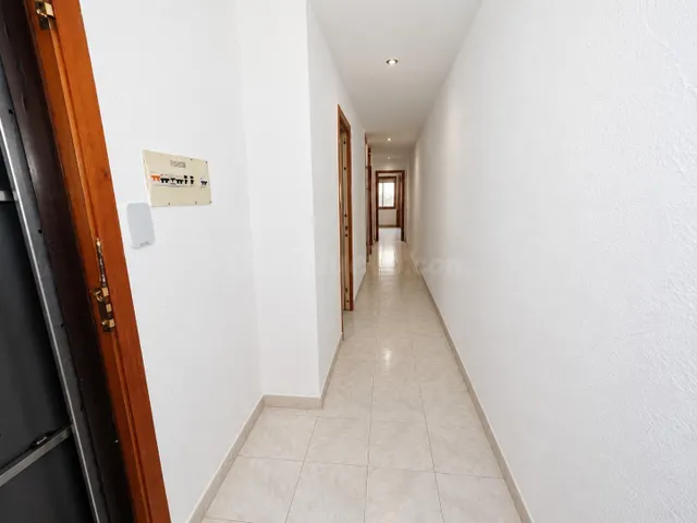 Se vende dúplex en Terrassa, zona can anglada — 3