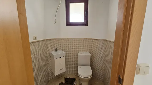 Adosado 2 habitaciones 205m² en venta - Costa Del Sol — 19