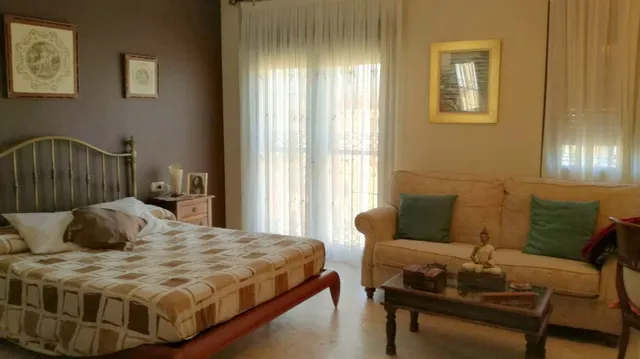 Chalet 6 habitaciones 400m² en venta - Estación — 15