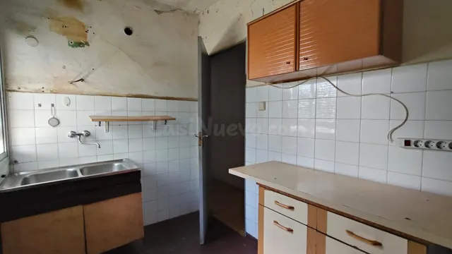 PISO EN VENTA EN LA CALLE SAN CRISTOBAL - foto 4