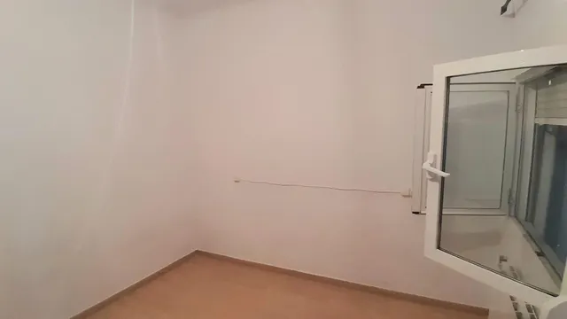 CASA 3 habitaciones EN YECLA — 15