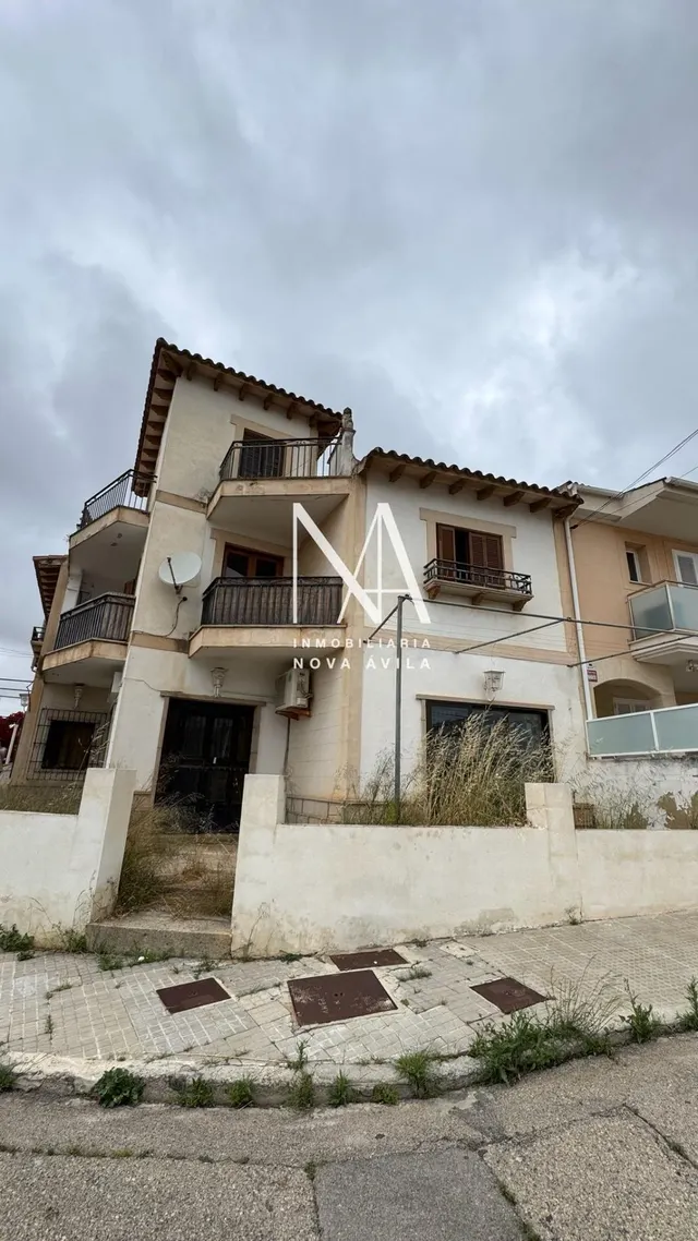 LOCAL ZONA  EL FIGUERAL — 22