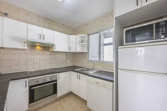 Ático 3 habitaciones 71m² en venta - Costa Del Sol — 10