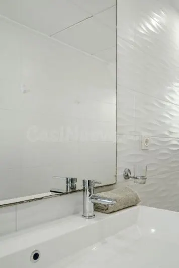 Apartamento 2 habitaciones 73m² en venta - La Zenia — 17