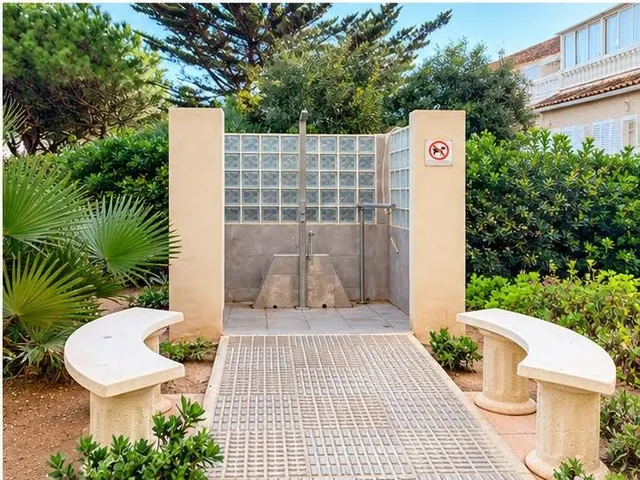 Apartamento de 2 dormitorios en venta en La Mata, Torrevieja, a pocos pasos de la playa — 11