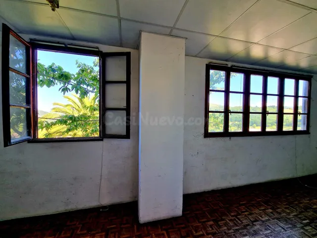 Excelente oportunidad!! Preciosa casa con unas vistas despej - foto 4