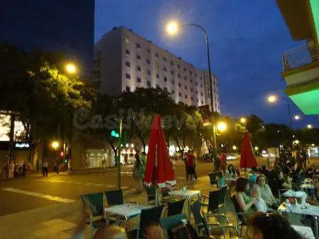 Piso 5 habitaciones 250m² en venta - Nervión