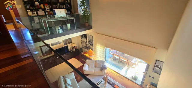 LUXURY HOME EN RONDA EN FINCA DE 10.571 M2 — 42