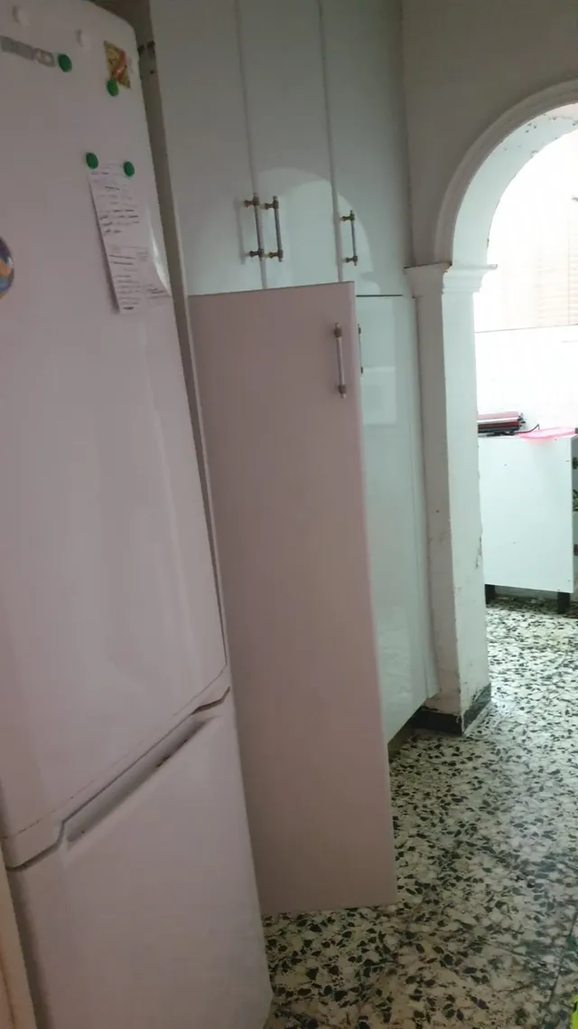 Se vende piso en San Jerónimo — 6