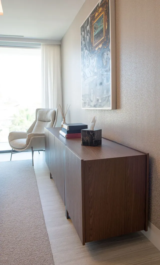 Apartamento 2 habitaciones 169m² en venta - Nueva torrequebrada — 20