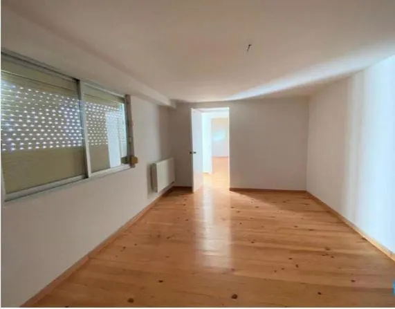 CASA EN GARRAFE DEL TORIO — 8
