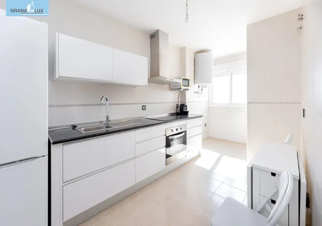 Piso a la venta en Santa Fe — 17