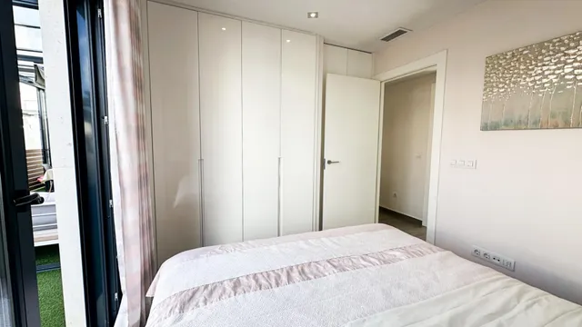 Villa 5 habitaciones 250m² en venta - torrevieja — 11