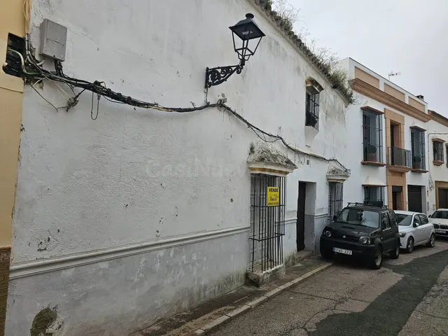 INCREIBLE CASA SOLAR EN EL CENTRO - foto 2