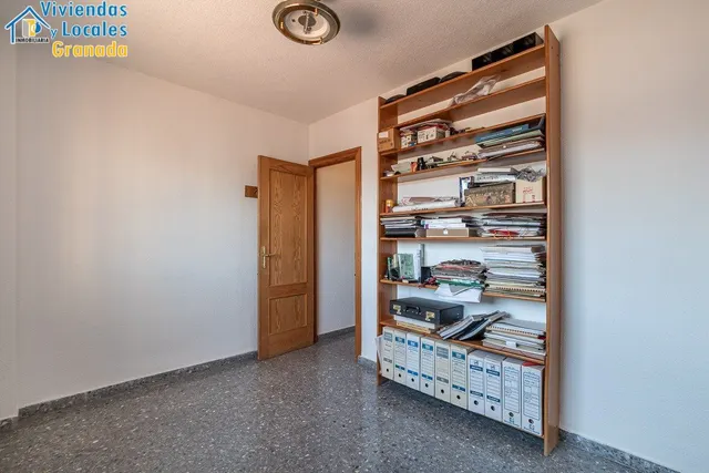 Casa en Calle Lima — 17