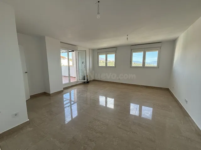 Ático Dúplex 3 habitaciones 127m² en venta - Costa del Sol - foto 3