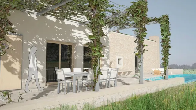 Casa de campo-Masía en Venta en Manacor Baleares - foto 3